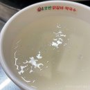중화호반닭갈비 - 노원구 광운로 53 | 중랑구 중화호반닭갈비막국수 본점 내돈내산 중화동맛집 솔직후기
