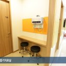 삼성참내과의원 네이버블로그
