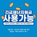 연세u치과의원 네이버블로그