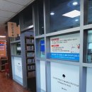 동백서적 네이버블로그