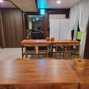 귀빈모텔 이미지