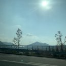 구림면사무소 | [순창 묵림산방 캠핑장/회문랜드]계곡데크 1번 후기를 가장한 먹방후기