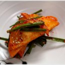 맛없는 복숭아, 맛있게 먹는 법 알려드려요~ 이미지