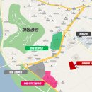 동하동경로당 이미지