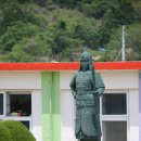 동부초등학교 율포분교 이미지