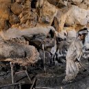 태백석탄박물관 이미지