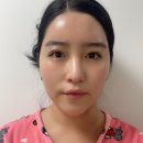 이알솔루션 이미지