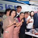 송정동-14 이미지