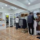 배다리중학교 이미지