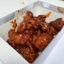 서울순대국 강서화곡점 이미지