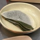 양산한우로스구이 전문점 제이앤피철마한우로스구이 방문후기