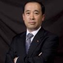 태장인력