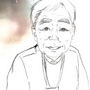 [2026 봄펜쇼 후기] 보기 드문 펜러버 외향인들과의 만남~^^ 이미지