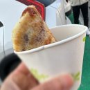 통영중앙전통시장 - 전기차 충전 공영 주차장, 활어회 포장, 가성비 갑, 전주에서 통영까지, 충무김밥