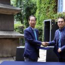 아라리오뮤지엄 이미지