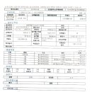 흥창빌딩 이미지