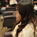 착한가격헤어 - 목포시 상리로9번길 22 | 착한가격헤어