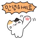 투리틀베이커스 이미지