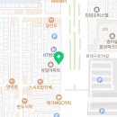 변호사김상화법률사무소