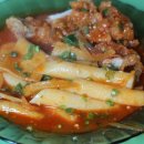 묘한떡볶이 이미지