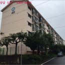 동홍동-6 이미지