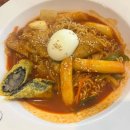 신방화역 6번출구 뒤 이미지