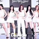 우정PC 이미지