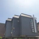 반석설비 이미지