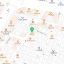 GS25송파나루점 이미지