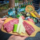 상우가든 이미지