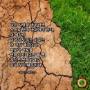 고고장구 이미지