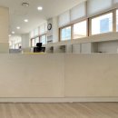 서울묵동초등학교 이미지