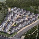 힐스테이트수원테라스부동산중개법인 이미지