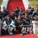 화랑 이미지