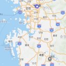 풀빌라이유민박 이미지