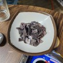 신원조소곱창돌구이 | /EAT/ 공주곱창 [신원조 소곱창돌구이] 내돈내산 후기
