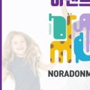 성원매트(주)