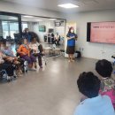 북촌리경로당 이미지