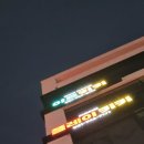플레이키키 이미지