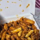 맥시칸치킨농성점