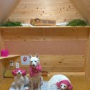 문화병원매점 이미지