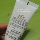 씨엔피차앤박피부과 네이버블로그