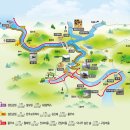 삼계강사계안 이미지