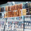 행복열쇠도장 이미지