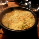 복흥상회 이미지