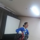 제일요양병원 이미지