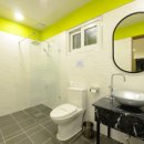 파주풀빌라 워라벨 호스텔 이미지