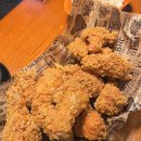 비에이치씨망우점