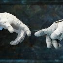 (주)레드붐 이미지