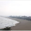 황소민박